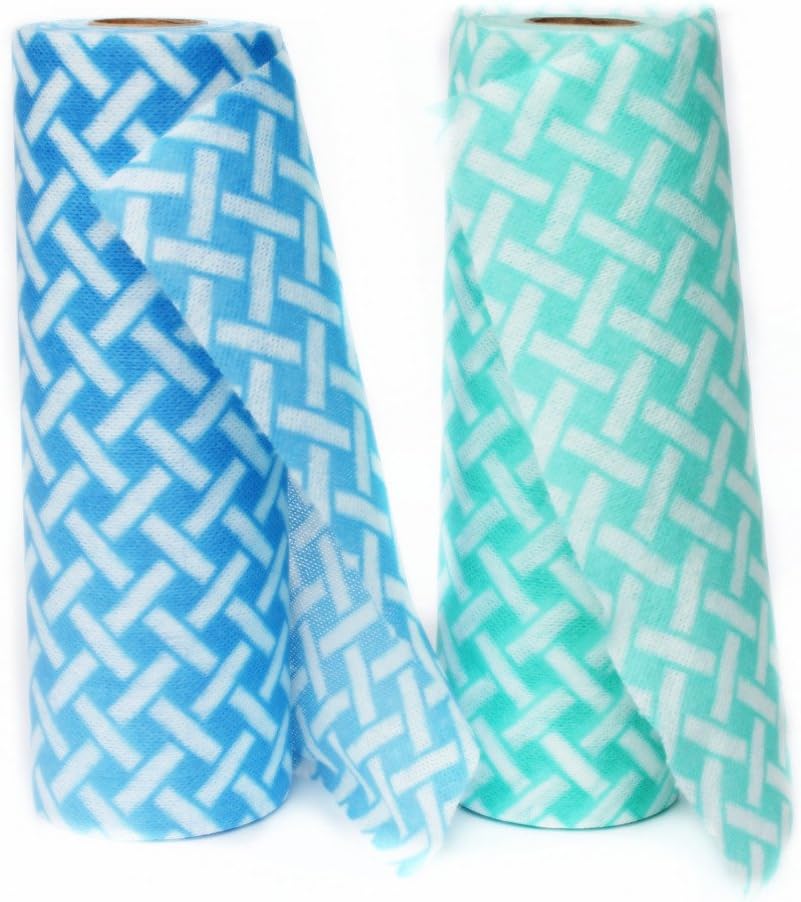 Beco Reusable Kitchen Towel Roll