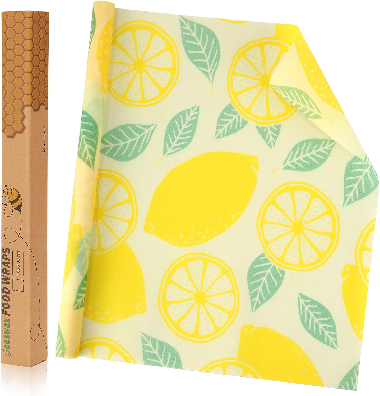 Reusable Silicone Food Storage Bags