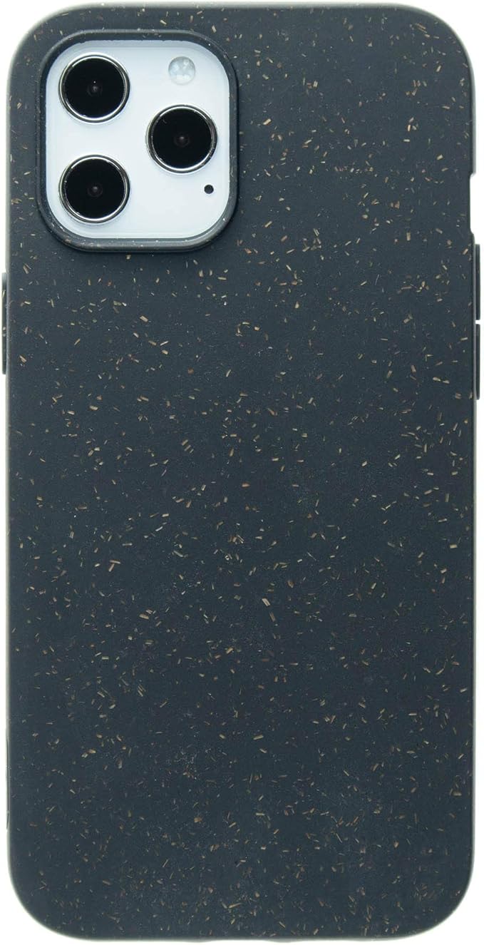 Pela Eco-Friendly iPhone Case